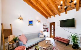 Flh Lagos Cozy House